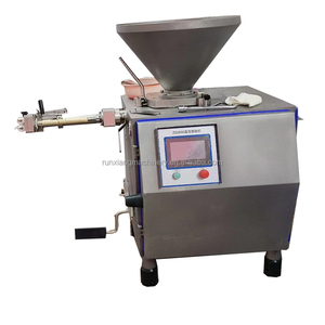 Picadora de Carne Eléctrica <span class=keywords><strong>para</strong></span> Carne Congelada y Fresca, <span class=keywords><strong>para</strong></span> <span class=keywords><strong>Pollo</strong></span>, Pescado, Huesos, Chile, Cordero, Res - Product Image 1