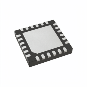 24 VFQFN Exposed Pad BOM IC In Stock Electronic Circuit Components 5P49V5913B000NLGI8 Clock Timing - Product Image 1