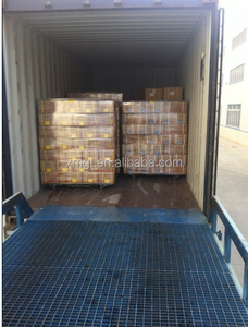 Joh n Dee Re 210G Bolt 19M8002 - Product Image 6