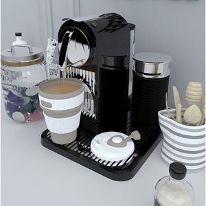 Silicone Folding Mug Solid Color Portable Drinkware For Adults Gift Use - Product Image 1