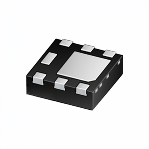 Transistors DFN2020M-6 PMPB50XNX, composants électroniques, distributeur agréé - Product Image 1