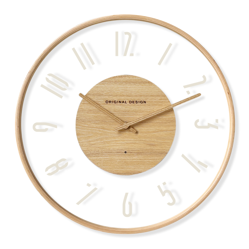 all new model watch white