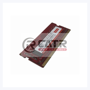 (Electronic Components and Accessories) <strong>GV2ME16</strong> - Product Image 5
