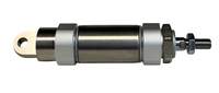 CM2C32-25Z CM2C3225Z CYLINDRE CM2-Z CORPS RONDE TIGNE SIMPLE NSNP