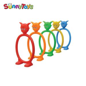 Nouveau design école maternelle armoire uniformes grande école armoire sacs pour filles pépinière meubles préscolaire - Product Image 5