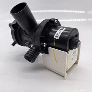<span class=keywords><strong>Pompe</strong></span> de vidange d'eau pour lave-linge 120V Maytag 2312350 AP6021852 PS11755180 MHWC7500YW0 WFC7500VW0 1 <span class=keywords><strong>Whirlpool</strong></span> W10465252 W10192988 - Product Image 3