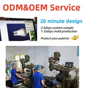 Vente en gros <span class=keywords><strong>de</strong></span> qualité sport nouveau <span class=keywords><strong>pas</strong></span> <span class=keywords><strong>cher</strong></span> <span class=keywords><strong>pas</strong></span> <span class=keywords><strong>de</strong></span> minimum lunettes <span class=keywords><strong>de</strong></span> <span class=keywords><strong>natation</strong></span> pour hommes compétition lunettes <span class=keywords><strong>de</strong></span> <span class=keywords><strong>natation</strong></span> étanche - Product Image 6