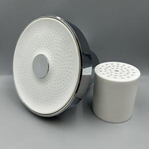 Головка для душа с фильтром для душа, 6 дюймов - Product Image 5