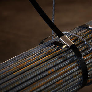 <span class=keywords><strong>Prime</strong></span> vendite mercato 12 Mm Tata Tiscon prezzo A615 tondo per cemento armato tondo per cemento armato - Product Image 3