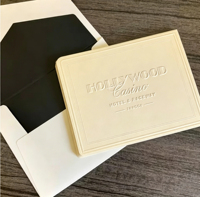 Invitations de mariage haut de gamme personnalisées, choix professionnel pour les événements de mariage, papier offset, carton, kraft, gaufrage, estampage