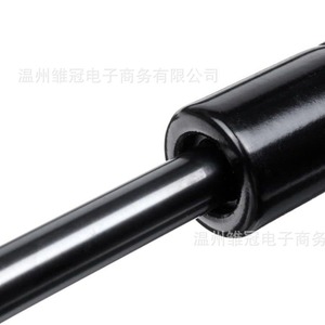 ใหม่ B 12 แท่งรองรับท้ายรถ LR001773 สำหรับแลนด์โรเวอร์ ฟรีแลนเดอร์ 2006 โครงเหล็กค้ำประตูโลหะ - Product Image 2