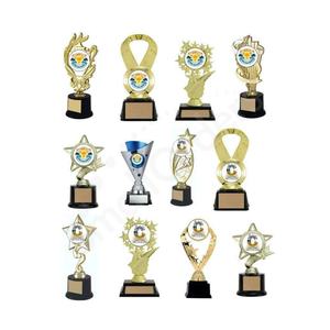 <span class=keywords><strong>เหรียญ</strong></span>รางวัลฟุตบอลกีฬาฟุตบอลฟุตบอล<span class=keywords><strong>เหรียญ</strong></span>โลหะสั่งทำ<span class=keywords><strong>เหรียญ</strong></span>ปกหมวกเคลือบ<span class=keywords><strong>เหรียญ</strong></span>ความท้าทายขายส่งงานฝีมือโลหะตามสั่ง - Product Image 3