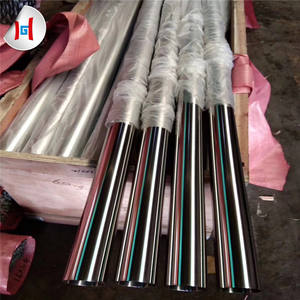 График, <span class=keywords><strong>40</strong></span> 304 серий, труба из нержавеющей стали, Сварочная труба ВПВ, стандартная модель трубы для строительства, сделано в Китае - Product Image 5