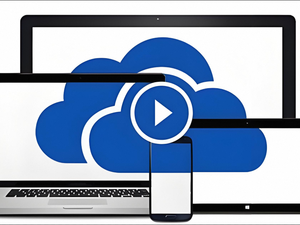 Licencia de Suscripción Original de 12 Meses, 1 TB de Almacenamiento Pro, Software <span class=keywords><strong>Personal</strong></span>, <span class=keywords><strong>OneDrive</strong></span> - Product Image 5
