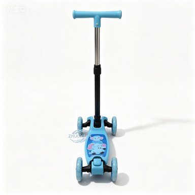 Bleu