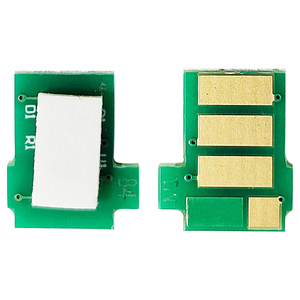 Chip Fit For Brother <strong>TN</strong> 237 M <strong>TN</strong> <strong>247</strong> M <strong>TN</strong> 257 M <strong>TN</strong> 267 M Resetted Toner Chip - Product Image 1