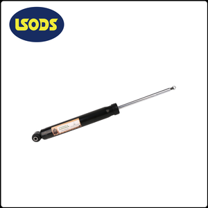Amortiguador de Suspensión Delantero Izquierdo/Derecho LSODS OE 5206CH, Repuesto para Peugeot <span class=keywords><strong>307</strong></span>/3008/2008 Citroën C4 - Product Image 1