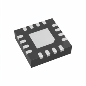 Power Management (PMIC) Buy Online Electronic Components 16 VFQFN Exposed Pad ONET1151MRGTT In Stock - Product Image 1
