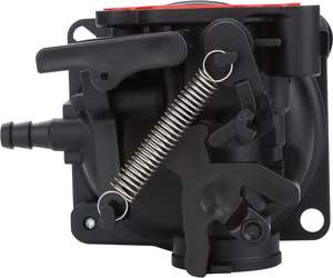 799584 <span class=keywords><strong>carburateur</strong></span> pour pièces de moteur <span class=keywords><strong>Briggs</strong></span> <span class=keywords><strong>Stratton</strong></span> 592361 594057 594058 594529 09P702 550EX 725EXI TB200 <span class=keywords><strong>carburateur</strong></span> de <span class=keywords><strong>tondeuse</strong></span> à gazon - Product Image 4