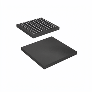 ส่วนประกอบอิเล็กทรอนิกส์ในสต็อก SPC5746BK1AMMH2 100 LFBGA แบบฝังตัว - Product Image 1