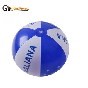 Großhandel <span class=keywords><strong>Beach</strong></span> <span class=keywords><strong>Ball</strong></span> Aufblasbare Günstige Werbung PVC <span class=keywords><strong>Beach</strong></span> <span class=keywords><strong>Ball</strong></span> Custom <span class=keywords><strong>Beach</strong></span> <span class=keywords><strong>Ball</strong></span> - Product Image 3
