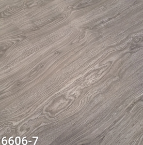 <span class=keywords><strong>Laminado</strong></span> de madera impermeable 8mm 12mm <span class=keywords><strong>Suelo</strong></span> <span class=keywords><strong>laminado</strong></span> de roble <span class=keywords><strong>Cerezo</strong></span> Ac1 Ac3 <span class=keywords><strong>Suelo</strong></span> <span class=keywords><strong>laminado</strong></span> de <span class=keywords><strong>suelo</strong></span> de madera - Product Image 3