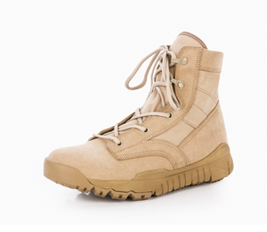 Zapatos Deportivos TSB1102 para Desierto y Selva, Zapatos de Entrenamiento, Zapatos de Senderismo - Product Image 2