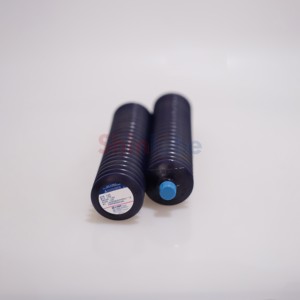 จาระบีไฮบริดยูเรีย LUBE LHL-X100-4 400 กรัม NLGI2 NSF สารหล่อลื่นสังเคราะห์สำหรับงานหนัก สำหรับบอลสกรูและรางลิเนียร์ - Product Image 3
