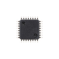 STM32G070KBT6 Serie STM32G0 de 32 Bits para MCU Cortex-M0+ 64MHz 128KB Flash 36KB SRAM ADC/DAC de 12 Bits 2.5MSPS USB UCPD LQFP32