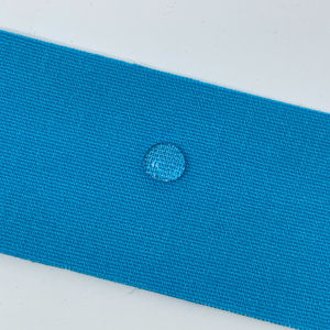 M TAPE Impermeable I cut Kinesiology Tape - Beige hecho en Corea sostiene tus músculos correctamente - Product Image 5