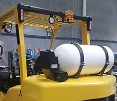 <span class=keywords><strong>Cilindro</strong></span> NGV, <span class=keywords><strong>cilindro</strong></span> Cng tipo 1, <span class=keywords><strong>planta</strong></span> de fabricación - Product Image 3