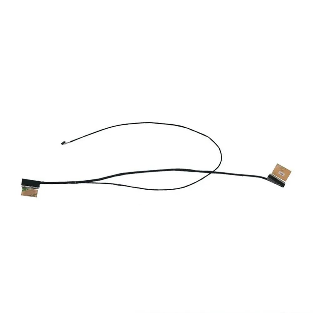 Laptop Video Screen LCD Flex Cable for ASUS Vivobook 15