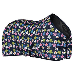 Tapis d'équitation professionnels légers, imperméables et respirants, personnalisables avec logo, en promotion - Product Image 5