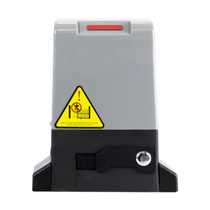 Thông Minh 1000kg Heavy Duty cổng động cơ tự động trượt điện trượt cổng Opener - Product Image 1