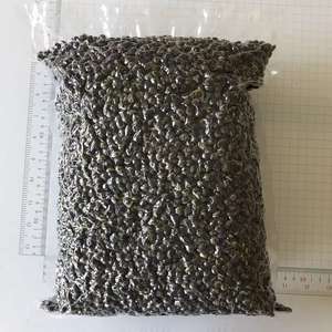 N26 thé blanc de qualité supérieure, thé Bai <span class=keywords><strong>bo</strong></span>, jasmin, <span class=keywords><strong>Dragon</strong></span> blanc, perle - Product Image 4