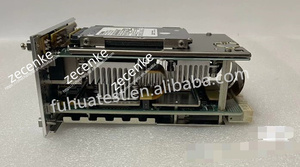 NI-Controlador integrado de 2,3 GHz, usado, de National Instruments GHz - Product Image 3