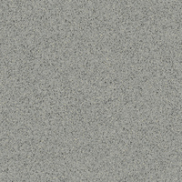 Peinture murale extérieure toutes saisons, résistante à l'eau et aux alcalis, émulsion, résistance de liaison 0,70 MPa, fût de 20 kg pour la construction