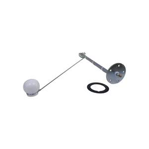 EPTRACTOR - 86537450 - Unidad de Envío de Combustible Compatible con Ford TW15, TW20, TW25, TW35, TW5 - Product Image 2