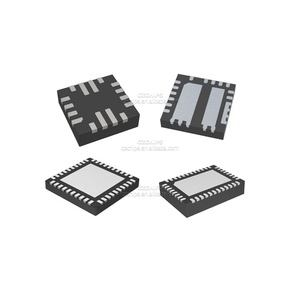 Venta caliente 1GN2-4206 QFN (chip de circuito integrado) CZSKU:JK38TQ87 - Product Image 1