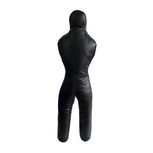 Heavy Duty Sport Training <strong>Boxing</strong> <strong>Dummy</strong> <strong>Bob</strong> Custom Punching <strong>Dummy</strong> <strong>Boxing</strong> Man <strong>Dummy</strong> - Product Image 4