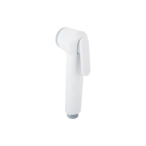 Оптовая продажа, биде - Product Image 4