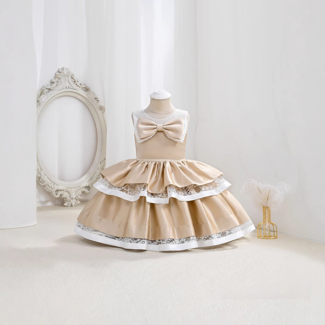 Baby Girls Party Dress Infant and the Princess Gown Toddler 1st Birthday Dresses Girls 2pcs Sets Costumes| Alibaba.com Baby Girls Party Dress Infant and the Princess Gown Toddler 1st Birthday Dresses Girls 2pcs Sets Costumes| Alibaba.com