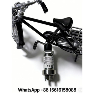 Capteur de pression Yueke NSK-BE050I-U009 pour réfrigérateur intelligent, spécification standard - Product Image 3