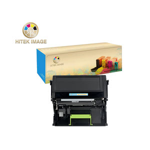 Unidad de Tambor HITEK Compatible con Lexmark MS821 MS823 58D0Z00 para B2865dw MS821 MX822de MS825dn MS826de MS725 MX722 <span class=keywords><strong>MX725</strong></span> - Product Image 1