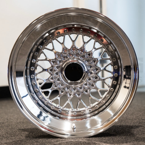 Rines Forjados de 18 19 20 21 22 Pulgadas para Porsche 911 718 Boxster Cayman <span class=keywords><strong>Macan</strong></span> Cayenne Panamera Taycan 711 918 992 bmw benz RS - Product Image 2