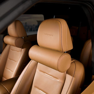 Plateau de console Tasman, boîte de rangement pour console centrale de voiture, organiseur universel pour véhicule, accessoire intérieur - Product Image 4