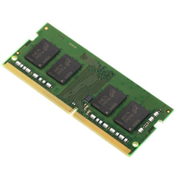 Vente en gros de mémoire SO-DIMM Jingzhiquan DDR4 2666MHz de haute qualité 4 Go 8 Go 16 Go 32 Go de RAM pour ordinateur portable Fonction ECC utilisée
