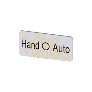 Siemens 3SU19000AC810DD0 - Nuevo - Product Image 1