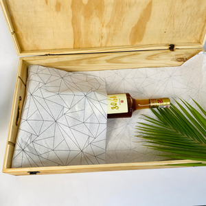 Calcetines industriales transparentes de alta calidad para zapatos, transpirables a prueba de humedad, logotipo personalizado, envoltura artesanal impresa, Ropa Química - Product Image 6