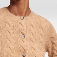Ensemble deux pièces en maille unie pour femme – Collection Automne-Hiver – Vêtements décontractés en maille – Vente en gros – Tenue quotidienne style streetwear